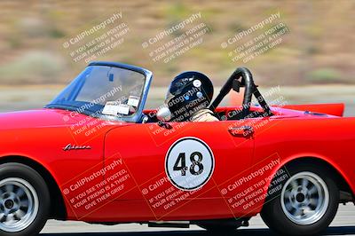 media/Apr-27-2024-LA Shelby Club (Sat) [[ca61902bd2]]/White Group/Session 3 (Turn 14)/